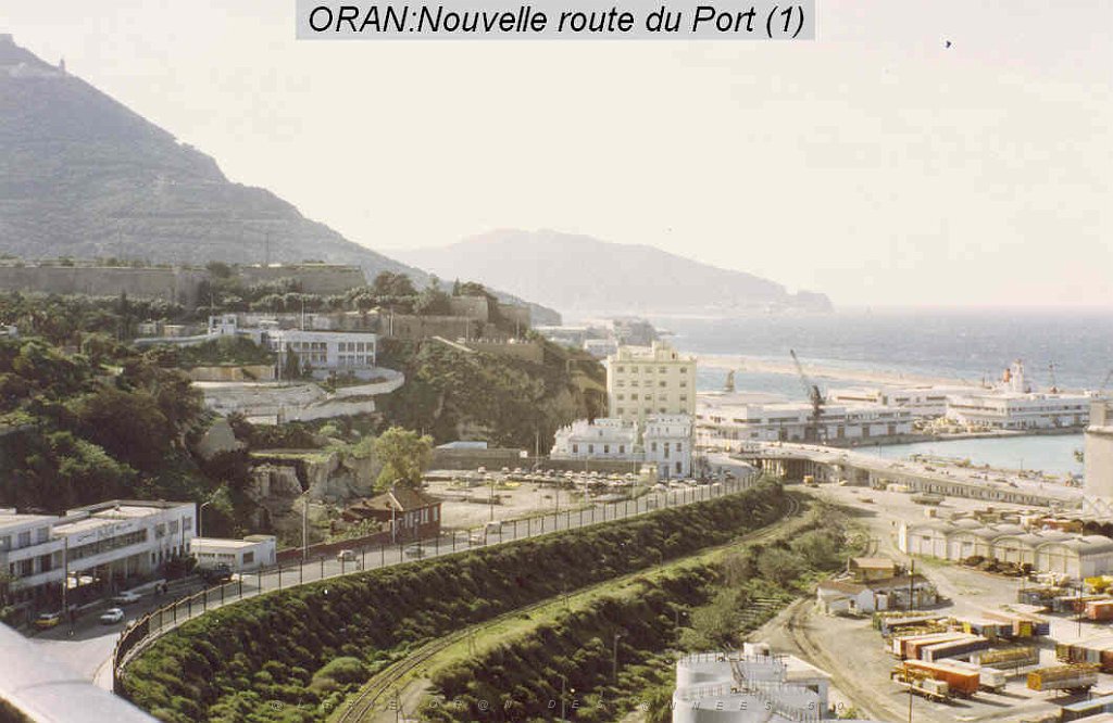 ORAN NOUVELLE ROUTE DU PORT 01.jpg